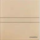 Осевой вентилятор MAUNFELD MFE12GBG