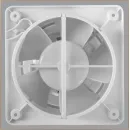 Осевой вентилятор MAUNFELD MFE12GBG