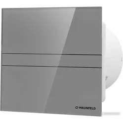 Осевой вентилятор MAUNFELD MFE12GGR