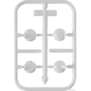 Осевой вентилятор MAUNFELD MFE12TGB