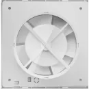 Осевой вентилятор MAUNFELD MFS10TW