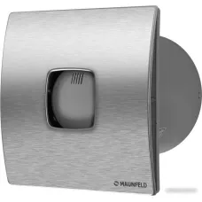 Осевой вентилятор MAUNFELD MFS12TS