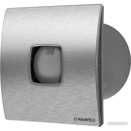 Осевой вентилятор MAUNFELD MFS12TS