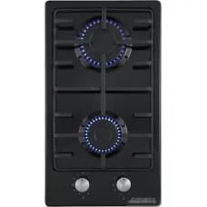 Варочная панель MAUNFELD EGHE.32.3EB/G