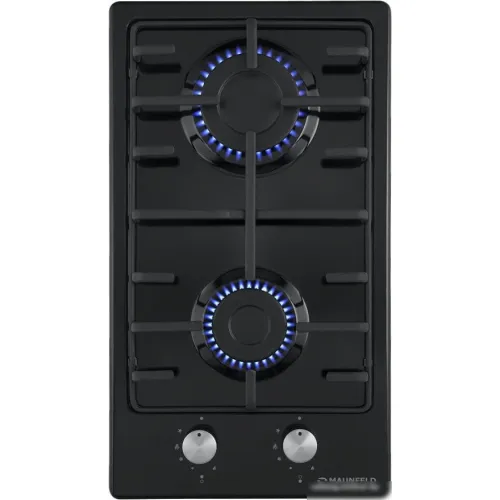 Варочная панель MAUNFELD EGHE.32.3EB/G