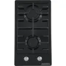 Варочная панель MAUNFELD EGHE.32.3EB/G