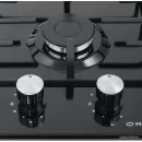 Варочная панель MAUNFELD EGHE.32.3EB/G