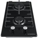 Варочная панель MAUNFELD EGHE.32.3EB/G