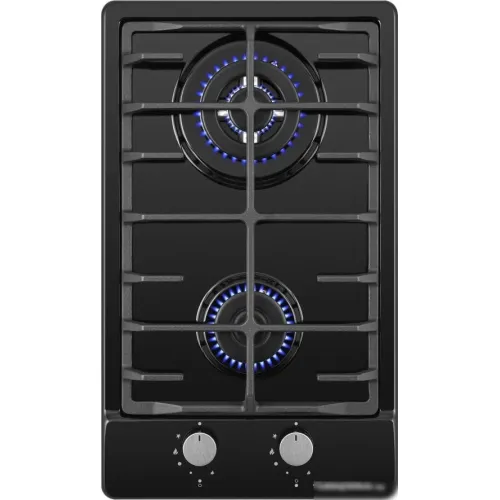 Варочная панель MAUNFELD EGHE.32.63CB/G