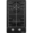 Варочная панель MAUNFELD EGHE.32.63CB/G