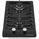 Варочная панель MAUNFELD EGHE.32.63CB/G