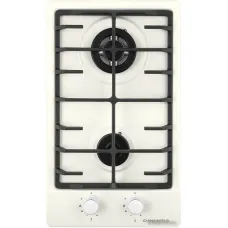 Варочная панель MAUNFELD EGHE.32.63CBG/G