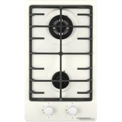 Варочная панель MAUNFELD EGHE.32.63CBG/G