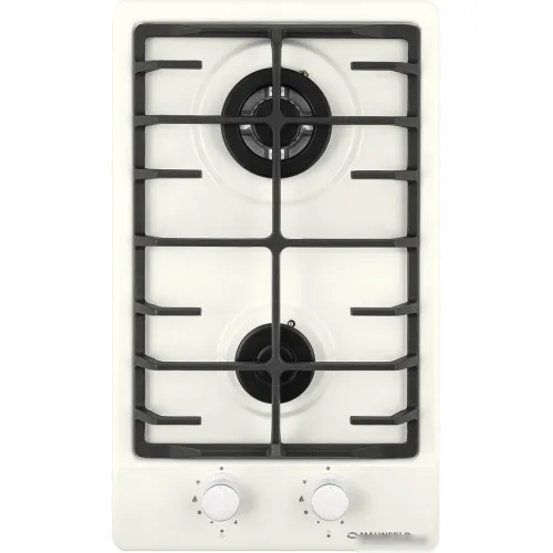 Варочная панель MAUNFELD EGHE.32.63CBG/G