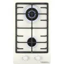 Варочная панель MAUNFELD EGHE.32.63CBG/G