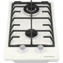 Варочная панель MAUNFELD EGHE.32.63CBG/G