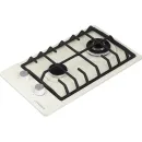 Варочная панель MAUNFELD EGHE.32.63CBG/G