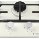 Варочная панель MAUNFELD EGHE.32.63CBG/G