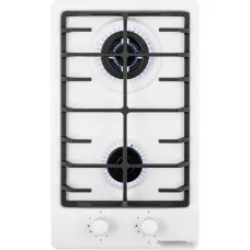 Варочная панель MAUNFELD EGHE.32.63CW/G