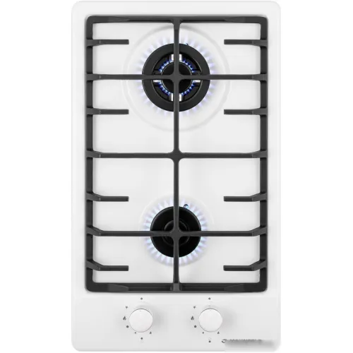 Варочная панель MAUNFELD EGHE.32.63CW/G