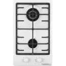 Варочная панель MAUNFELD EGHE.32.63CW/G