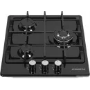 Варочная панель MAUNFELD EGHE.43.33CB/G