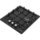 Варочная панель MAUNFELD EGHE.43.33CB/G