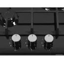 Варочная панель MAUNFELD EGHE.43.33CB/G