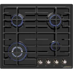 Варочная панель MAUNFELD EGHE.64.63CB.R/G