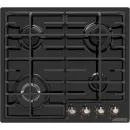 Варочная панель MAUNFELD EGHE.64.63CB.R/G