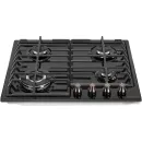 Варочная панель MAUNFELD EGHE.64.63CB.R/G