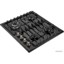 Варочная панель MAUNFELD EGHE.64.63CB.R/G