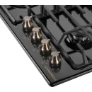 Варочная панель MAUNFELD EGHE.64.63CB.R/G