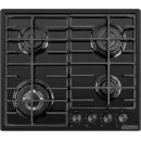 Варочная панель MAUNFELD EGHE.64.63CB2/G