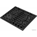 Варочная панель MAUNFELD EGHE.64.63CB2/G