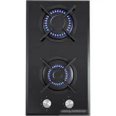 Варочная панель MAUNFELD EGHG.32.1CB/G