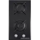 Варочная панель MAUNFELD EGHG.32.1CB/G