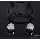 Варочная панель MAUNFELD EGHG.32.1CB/G