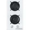 Варочная панель MAUNFELD EGHG.32.1CW/G