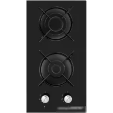 Варочная панель MAUNFELD EGHG.32.1EB/G