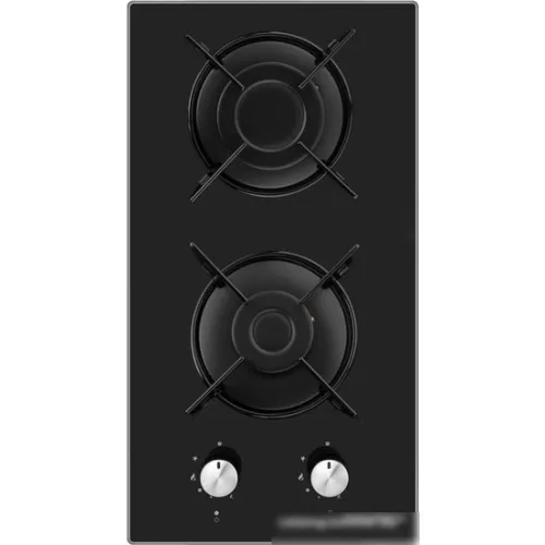 Варочная панель MAUNFELD EGHG.32.1EB/G