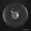 Варочная панель MAUNFELD EGHG.32.1EB/G