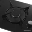 Варочная панель MAUNFELD EGHG.32.1EB/G