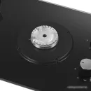 Варочная панель MAUNFELD EGHG.32.1EB/G