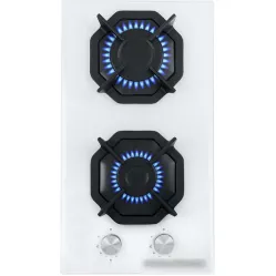 Варочная панель MAUNFELD EGHG.32.2CW/G