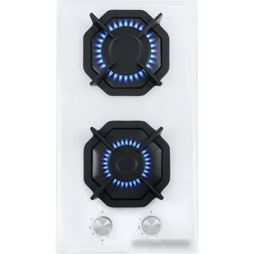 Варочная панель MAUNFELD EGHG.32.2CW/G