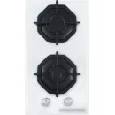 Варочная панель MAUNFELD EGHG.32.2CW/G