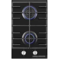 Варочная панель MAUNFELD EGHG.32.6CB/G