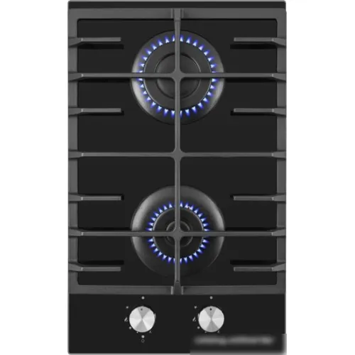 Варочная панель MAUNFELD EGHG.32.6CB/G