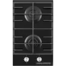 Варочная панель MAUNFELD EGHG.32.6CB/G